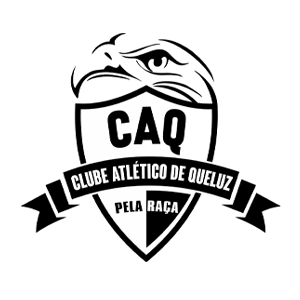 CAQ