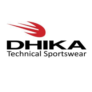 Dhika