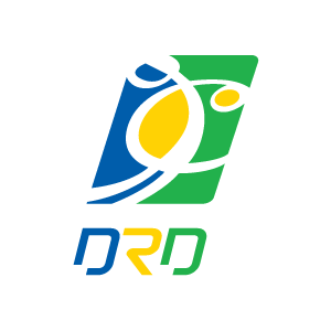 DRD