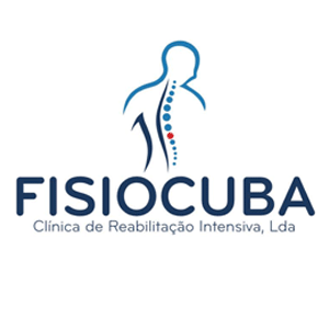FisioCuba