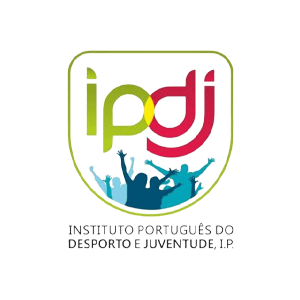 IPDJ
