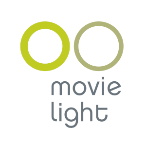 Movielight