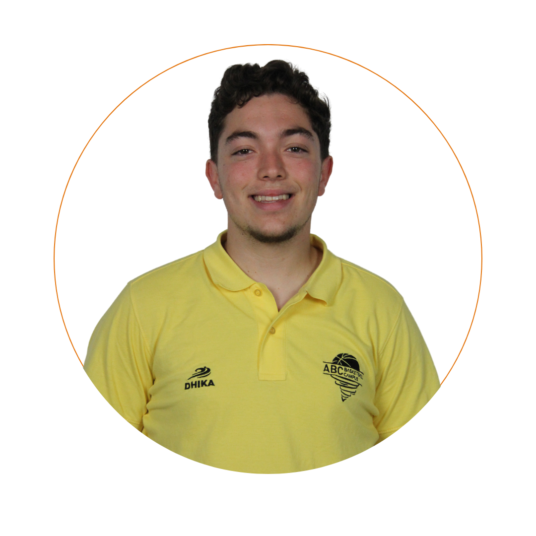 Diogo Casimiro