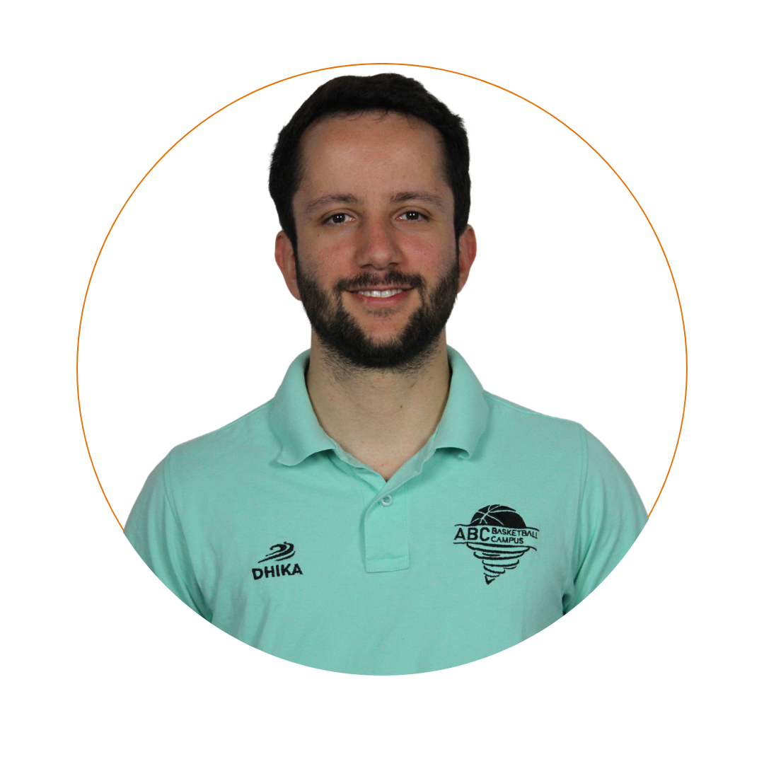 Diogo Cunha