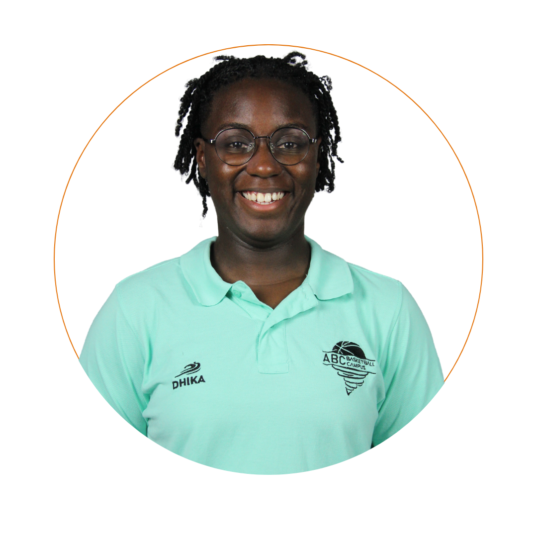 Érica Sanches