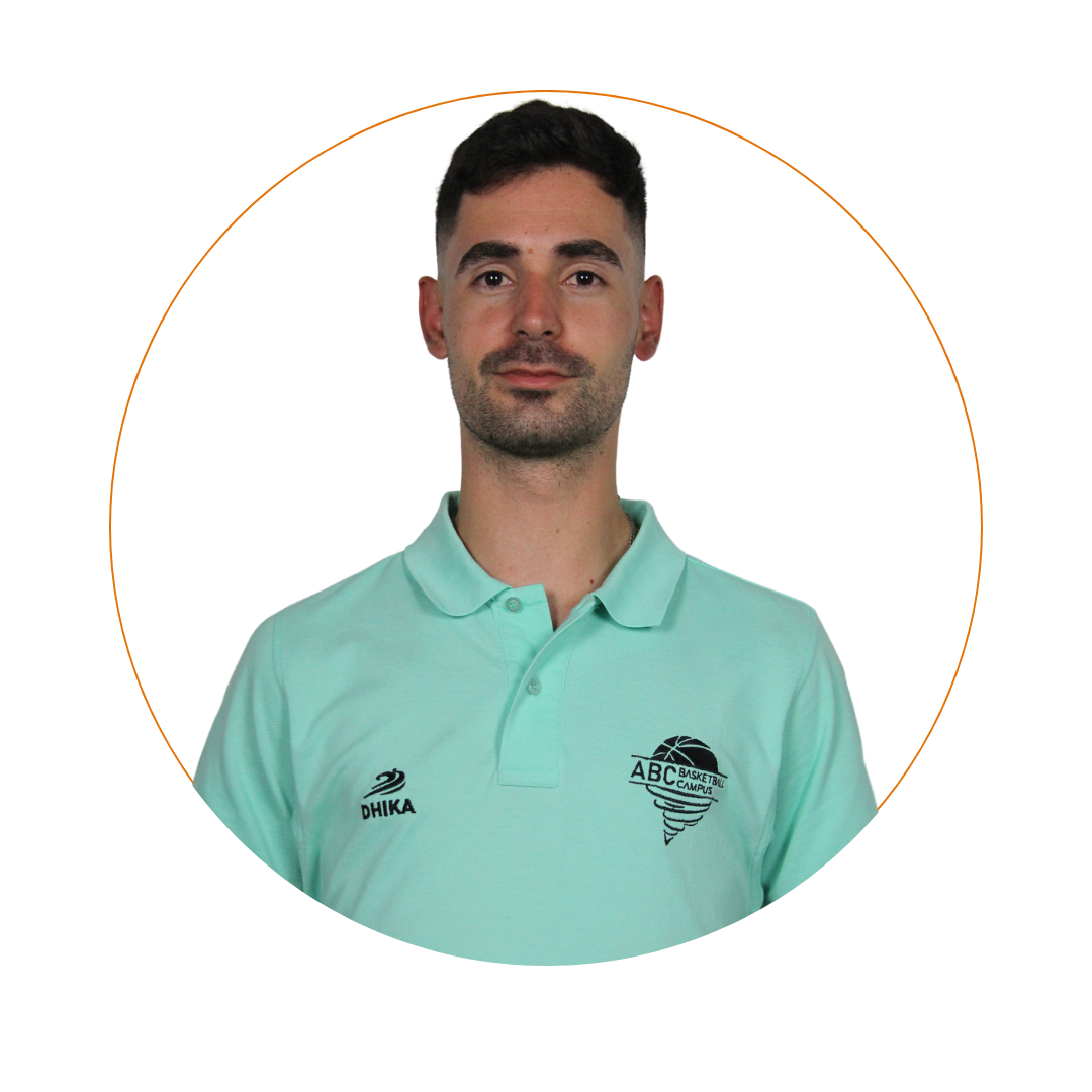 Gonçalo Francisco