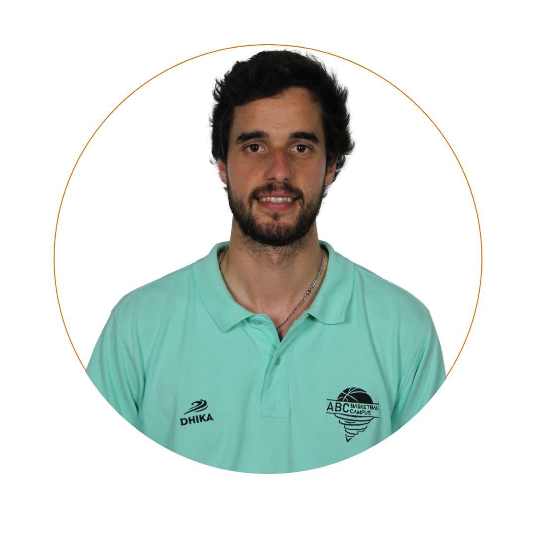 Jorge Carvalho