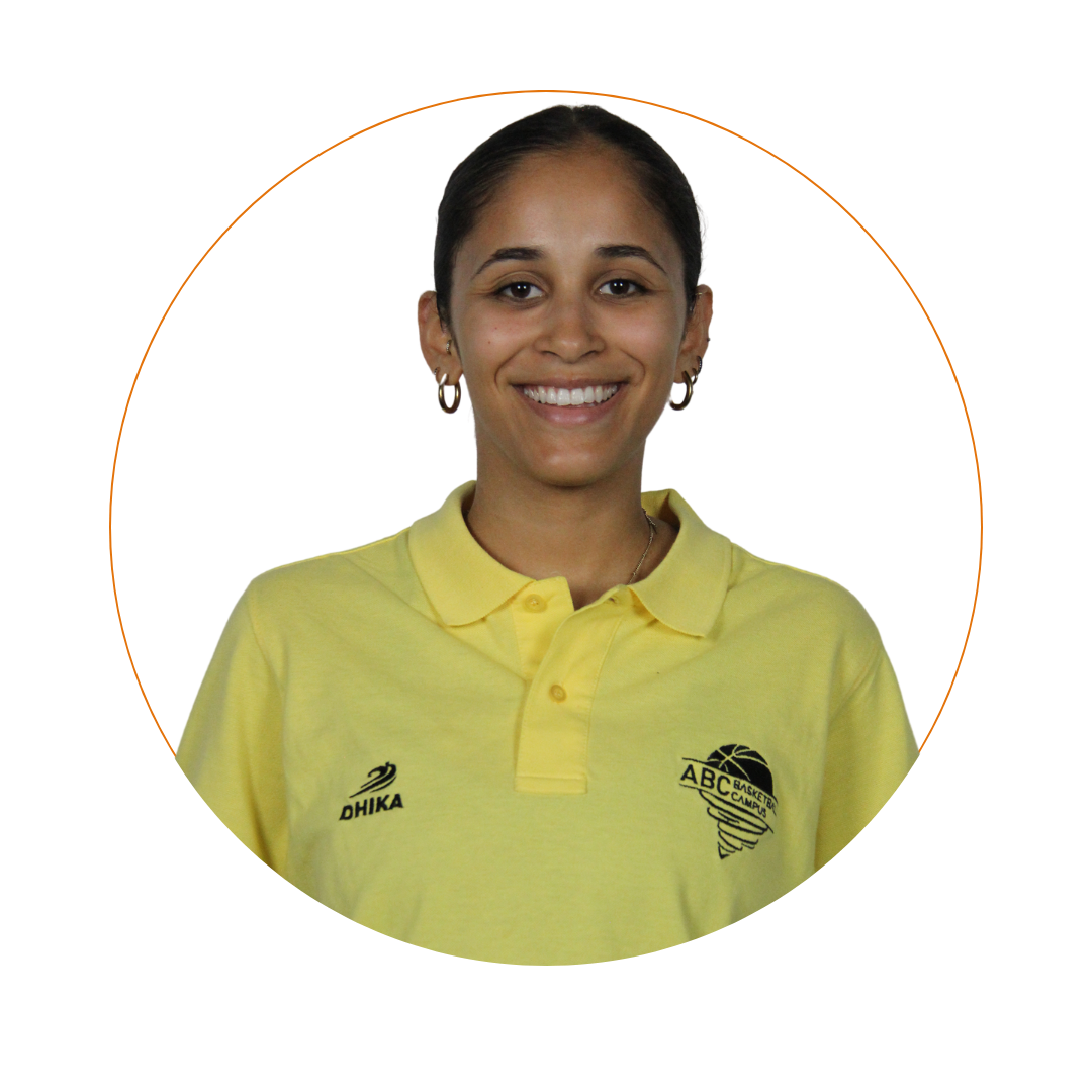 Maria Évora