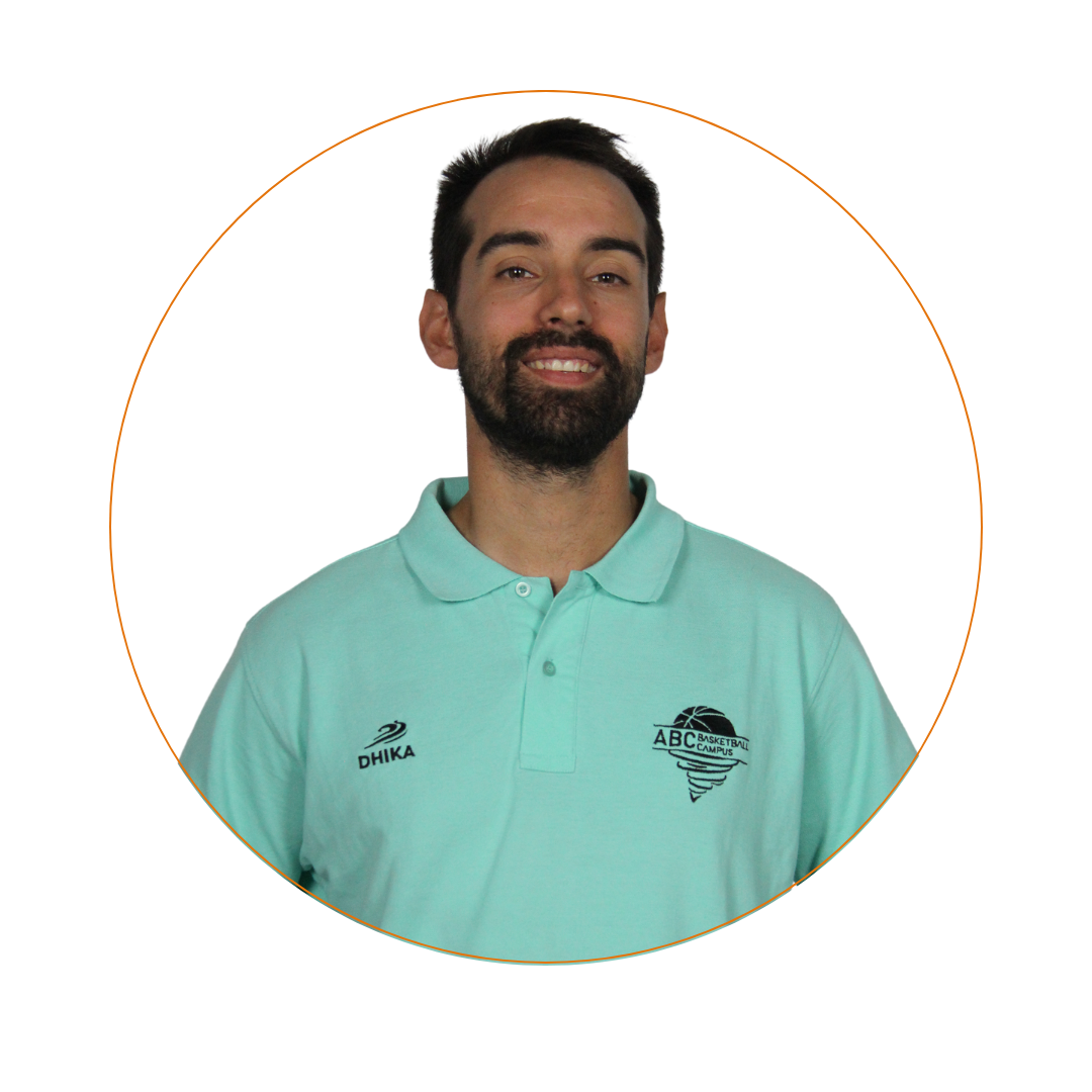 Vasco Oliveira